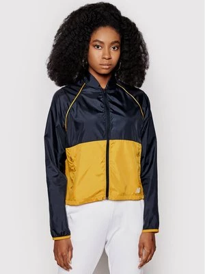 Obrázek produktu New Balance Bunda pro přechodné období Velocity NBWJ01200 Barevná Relaxed Fit