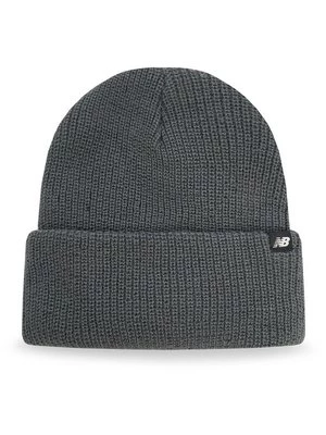 Obrázek produktu New Balance Čepice LAH43010GT Šedá