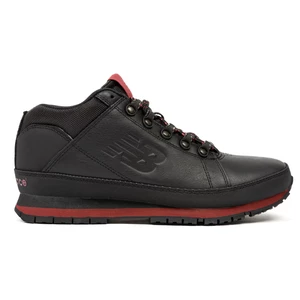Obrázek produktu New Balance H754KR – pánské zimní boty