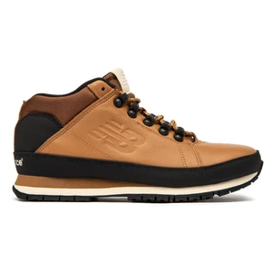 Obrázek produktu New Balance H754TB – pánské zimní boty