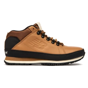 Obrázek produktu New Balance H754TB – pánské zimní boty