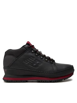 Obrázek produktu New Balance Kotníková obuv Classics H754KR Černá