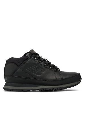 Obrázek produktu New Balance Kotníková obuv Classics H754LLK Černá
