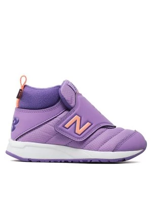 Obrázek produktu New Balance Kotníková obuv PTCOZYGP Fialová