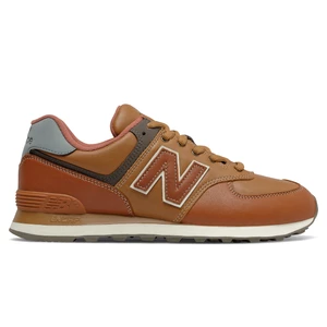 Obrázek produktu New Balance ML574OMA
