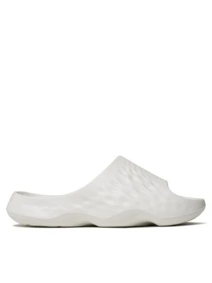 Obrázek produktu New Balance Nazouváky SUFHUPW3 Bílá