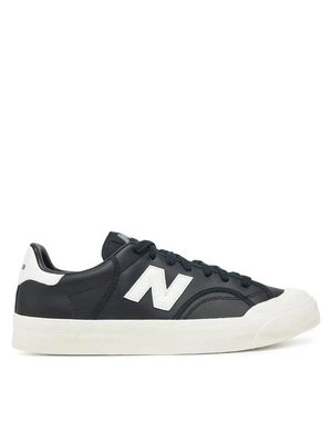 Obrázek produktu New Balance Plátěnky BB100LBK Černá