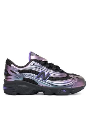 Obrázek produktu New Balance Sneakersy 1000 G10003BN Černá