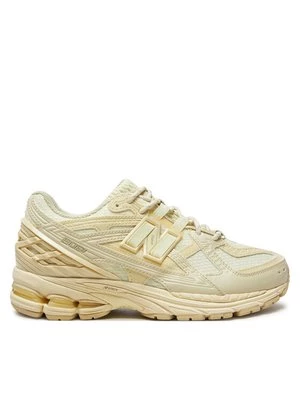Obrázek produktu New Balance Sneakersy 1906 V1 M1906NK Béžová