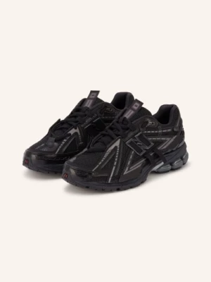 Obrázek produktu New Balance Sneakersy 1906a černá