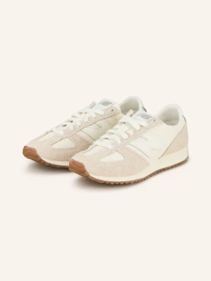 Obrázek produktu New Balance Sneakersy 471 béžová