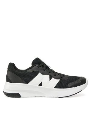 Obrázek produktu New Balance Sneakersy 578's GK578BK Černá