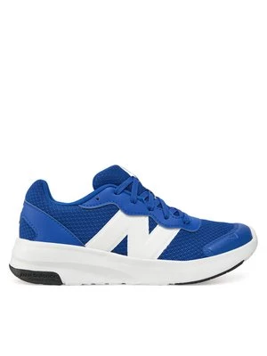Obrázek produktu New Balance Sneakersy 578's GK578RB Modrá