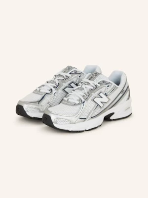 Obrázek produktu New Balance Sneakersy 740 bílá / tmavě modrá
