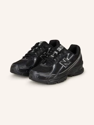 Obrázek produktu New Balance Sneakersy 740 černá