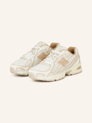Obrázek produktu New Balance Sneakersy 740 krémová / béžová