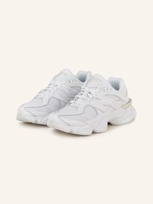 Obrázek produktu New Balance Sneakersy 9060 bílá