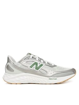 Obrázek produktu New Balance Sneakersy Arishi MARISTA4 Šedá