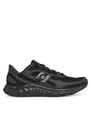 Obrázek produktu New Balance Sneakersy Arishi MARISTX4 Černá