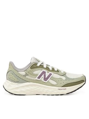 Obrázek produktu New Balance Sneakersy Arishi WARISTD4 Khaki