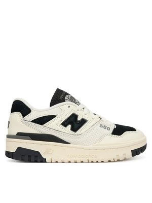 Obrázek produktu New Balance Sneakersy BB550LEG Béžová