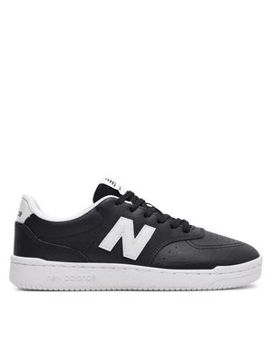Obrázek produktu New Balance Sneakersy BB80BLK Černá