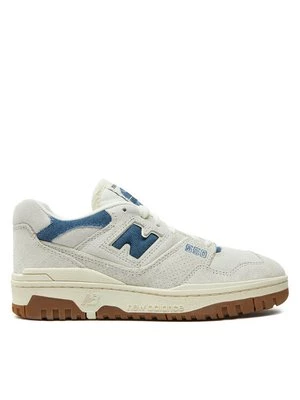 Obrázek produktu New Balance Sneakersy BBW550GG Béžová