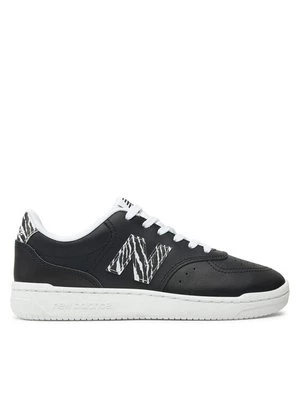 Obrázek produktu New Balance Sneakersy BBW80APR Černá