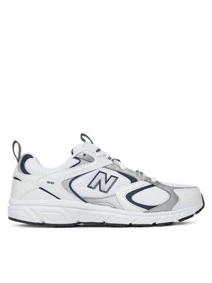 Obrázek produktu New Balance Sneakersy C-ML408A M Bílá