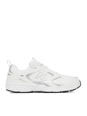 Obrázek produktu New Balance Sneakersy C-ML408W Bílá