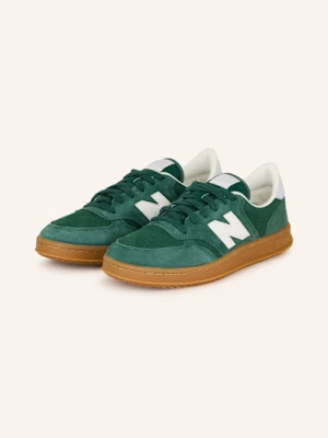 Obrázek produktu New Balance Sneakersy ct500 petrolejová