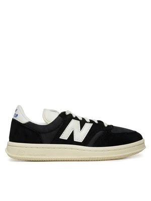 Obrázek produktu New Balance Sneakersy CT500CK Černá
