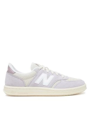 Obrázek produktu New Balance Sneakersy CT500GC Fialová