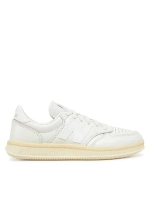 Obrázek produktu New Balance Sneakersy CT500WL Béžová