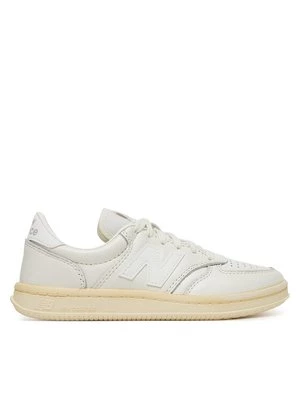 Obrázek produktu New Balance Sneakersy CT500WL Béžová