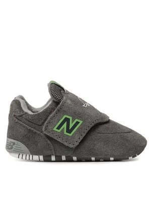 Obrázek produktu New Balance Sneakersy CV574DG Šedá