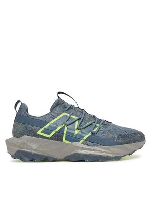 Obrázek produktu New Balance Sneakersy Dynasoft Tektrel V1 MTTR2TK Modrá