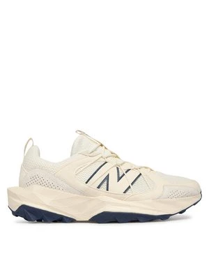 Obrázek produktu New Balance Sneakersy Dynasoft Tektrel V1 MTTRS2KS Béžová