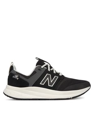 Obrázek produktu New Balance Sneakersy DynaSoft UA900 v2 U9005G9 Černá