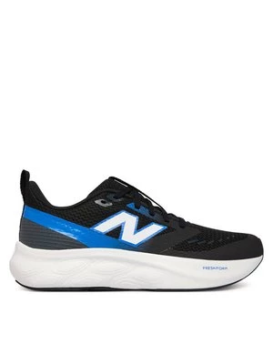 Obrázek produktu New Balance Sneakersy Fresh Foam 625 G62514H Černá
