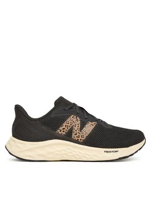 Obrázek produktu New Balance Sneakersy Fresh Foam Arishi V4 Černá