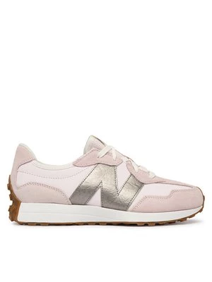Obrázek produktu New Balance Sneakersy G32739V Růžová
