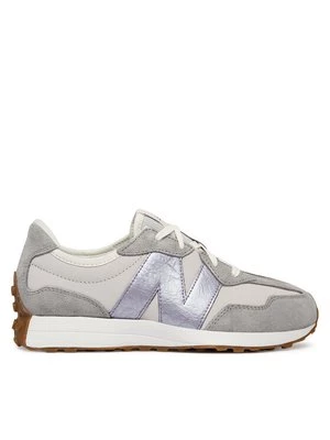 Obrázek produktu New Balance Sneakersy G32771W Šedá
