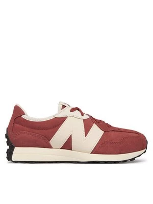 Obrázek produktu New Balance Sneakersy G32787F Růžová