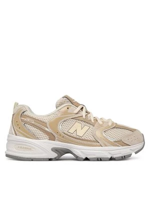 Obrázek produktu New Balance Sneakersy G5303QO Béžová