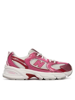 Obrázek produktu New Balance Sneakersy G5303XO Růžová