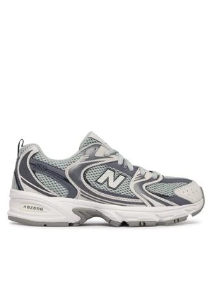 Obrázek produktu New Balance Sneakersy G5306J4 Šedá