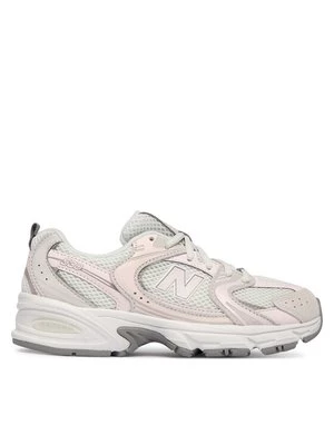 Obrázek produktu New Balance Sneakersy G5309LW Šedá