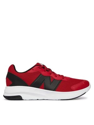 Obrázek produktu New Balance Sneakersy G578397 Červená