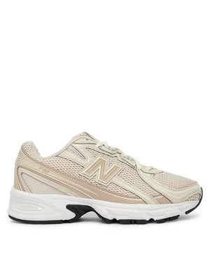 Obrázek produktu New Balance Sneakersy G74047M Béžová